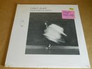 NEW SEALED ROBERT PLANT PRINCIPLE OF MOMENTS LP VINYL LED ZEPPELIN Vinyl Record