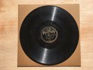 Perfect 181 Two Poor Boys John Henry Blues Prewar Blues 78rpm FREE INSURED SHIP