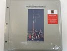 MILES DAVIS THE LEGENDARY PRESTIGE QUINTET SESSIONS NEW 6 LP 180g VINYL Jazz