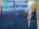The Avalanches Since I Left You Pink Yellow 2XLP Turntable Lab Exclusive Vinyl