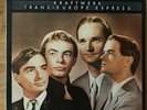 KRAFTWERK Trans Europe Express SW 11603 KOREA