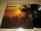 The Winstons Color Him Father 1969 Metromedia Records MD 1010
