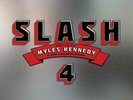 Slash - 4 (Feat. Myles Kennedy & The Conspirators) (NEW VINYL LP)