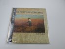 Tom Petty And The Heartbreakers Southern Accents P13115 with OBI Japan VINYL LP
