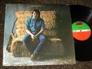 Excellent 1971 Folk Rock LP - JOHN PRINE 