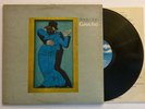 Steely Dan - Gaucho - 1980 US 1st Press Masterdisk RL Album VG++
