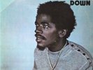 Cocoa Tea - Settle Down (LP, Album, RP)