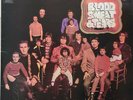 Blood, Sweat And Tears - Child Is Father To The Man (LP, Album)