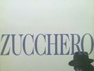 Zucchero - Zucchero (LP, Album)