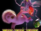 Yeah Yeah Yeahs - Mosquito (LP, Album)