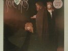 FACTORY *SEALED* STEVIE NICKS THE WILD HEART LP VINYL RECORD 1983 ORIG 1ST PRESS