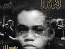 ILLMATIC: LIVE FROM THE KENNEDY CENTER (
