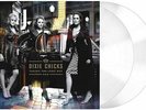 The Dixie Chicks Taking The Long Way [Clear Vinyl] Lp-Brand new/Still Sealed_...