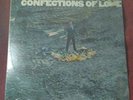 I,Brute Force Confections of Love LP Columbia CS 9415 Sealed