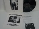 MOTORPSYCHO Soothe STUNNING COND orig 1992 Norway 12