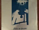Echo And The Bunnymen Now And Then LP VG/VG