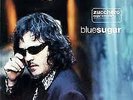 ZUCCHERO - BLUESUGAR  POP-ROCK ITALIANA