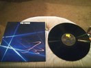 Shelly Manne/Ray Brown/Joe Sample The Three Record EW 10001 1st Press'76 EX/NM-