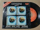 JEAN MICHEL JARRE Oxygene parte IV 7