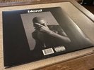 Frank Ocean - Blonde (2016 Special Black Friday Exclusive)