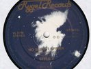 80s Disco Soul Jazz STYLE X no secret affair Rare 1981 UK 12