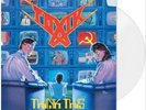 Toxik Think This  (Vinyl)  12