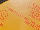 TOM PETTY AND THE HEARTBREAKERS - **ORIGINAL SHELTER RECORDS PRESSING**