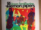 The Lemon Pipers BUDDAH BDS 5009 M/M- 