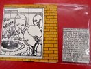 THE ADICTS E.P 