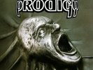 The Prodigy ‎– Music For The Jilted Generation   2 x  Vinyl LP New Sealed