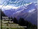 TELARC DIGITAL 1988 Rodgers & Hammerstein THE SOUND OF MUSIC Kunzel DG-10162 NM