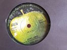 Doris Troy ‎– Jacob's Ladder / Get Back - UK 45 Apple Records 1970 7