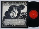 FIFTH PIPE DREAM v/a US LP Tripsichord Music Box PSYCH It's A Beautiful Day HEAR