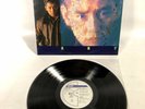 Alan Tam Come Back To Love Chinese Pop 1987 PolyGram Records Promo Copy Vinyl LP