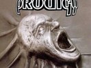 The Prodigy Music For The Jilted Generation Vinyl LP 2008 NEW