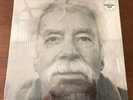 Tom Rush - Voices - Vinyl Album LP - Appleseed Records