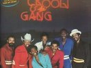 Kool And The Gang Something Special NEAR MINT De-Lite Vinyl LP