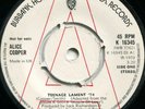 ALICE COOPER*TEENAGE LAMENT '74*HARD ROCK*DEMO*MINT-*LISTEN