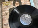 Vintage 1979 Michael Jackson 