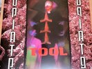 Tool Opiate EP 12