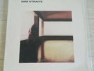 DIRE STRAITS [self-titled](180g Remastered Numbered 45RPM Double Vinyl EP, 2019)