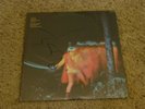 1970 BLACK SABBATH PARANOID LP WARNER BROS. WS 1887 FACTORY SEALED NOS