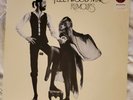 Fleetwood Mac - Rumours (Target Exclusive Gold Vinyl) Sealed