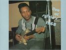MAGIC SAM/ SHAKEY JAKE Magic Touch (Live 1968) HOLLAND 1983 or. lp NM vinyl