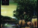Fleetwood Mac - Tango In The Night (LP, Album)