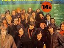 Various - You Can All Join In (LP, Smplr, Pin)
