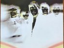 The Rolling Stones - More Hot Rocks (Big Hits & Fazed Cookies) (2xLP, Comp, R...
