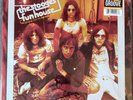 THE STOOGES DOUBLE LP HIGHLIGHTS FROM THE FUNHOUSE SESSIONS ELEKTRA LTD ED 2017