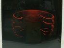 Tool - Undertow Vinyl 2LP Brand New Reissue Sealed FREE USA Shipping IN STOCK
