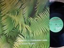Edgar Froese UK Reissue LP Epsilon in Malaysian pale NM 75 Virgin OVED22 Ambient